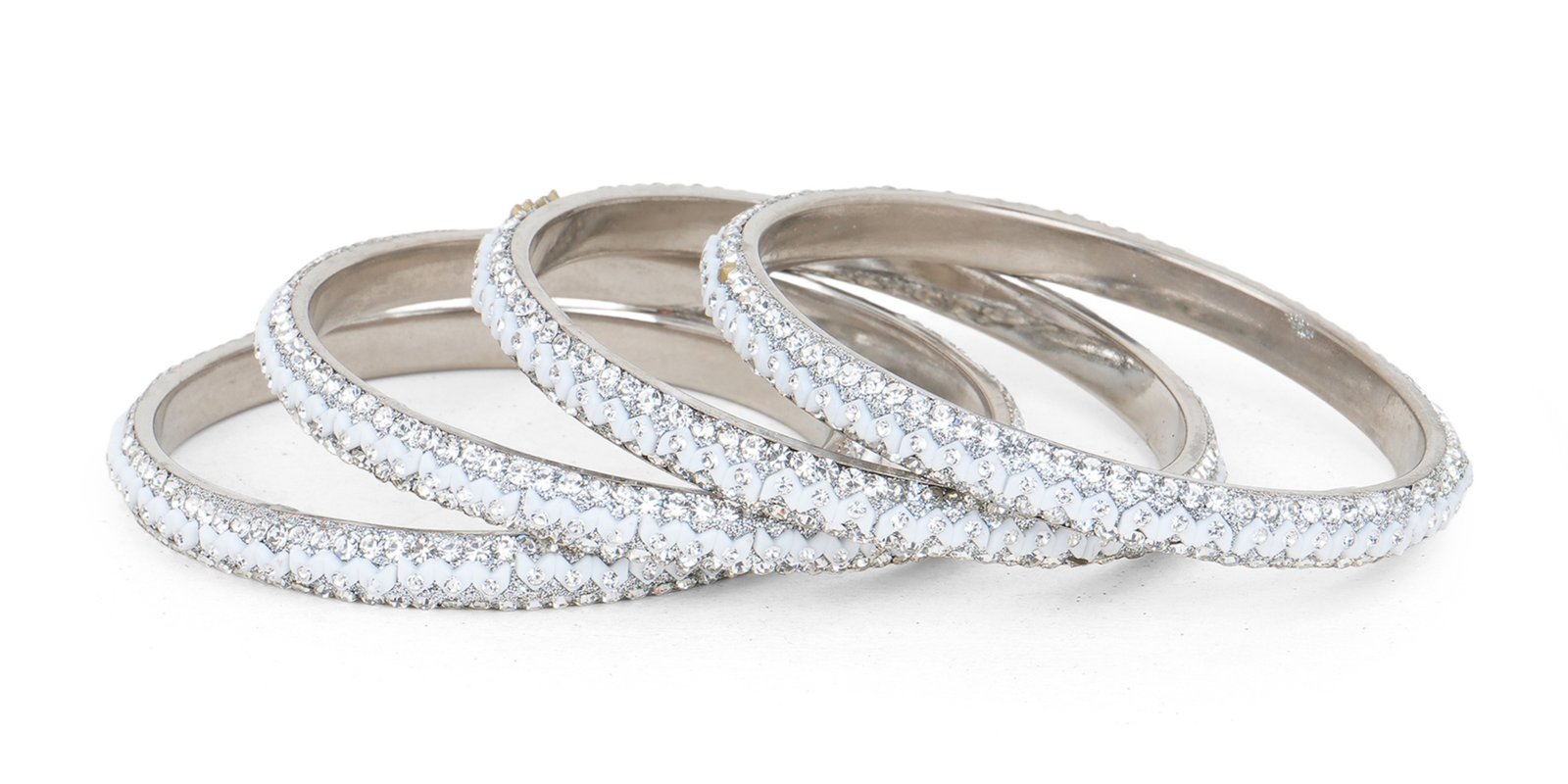 Untitled design - 2026-02-13T181122.673