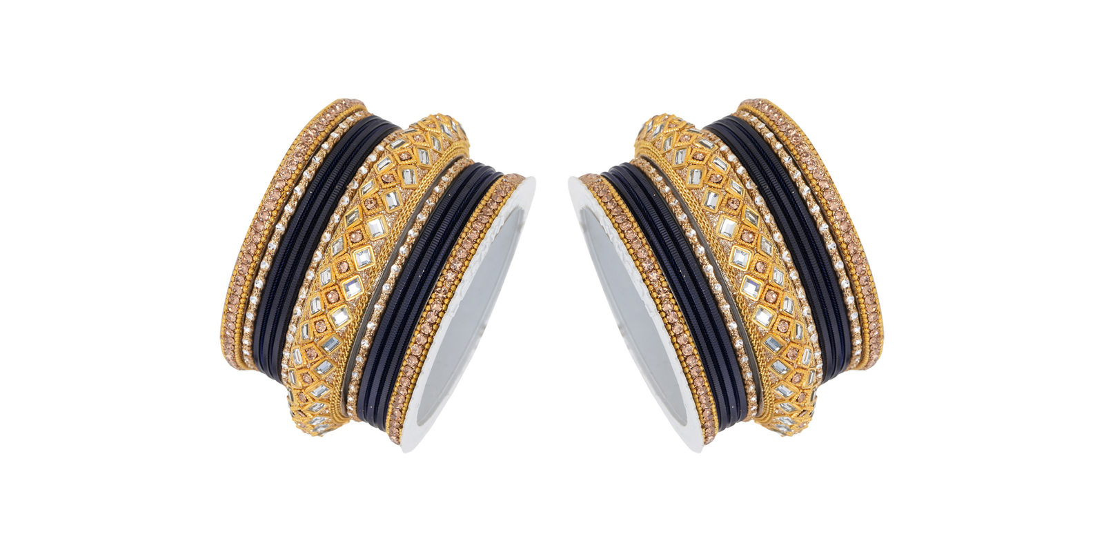 Untitled design - 2026-02-13T181523.362