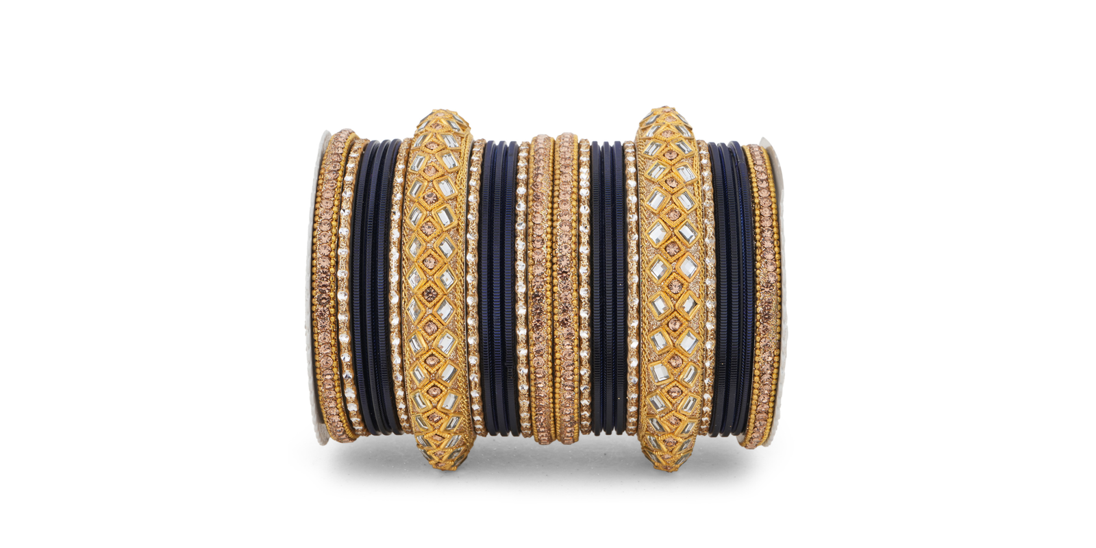 Untitled design - 2026-02-13T181537.094