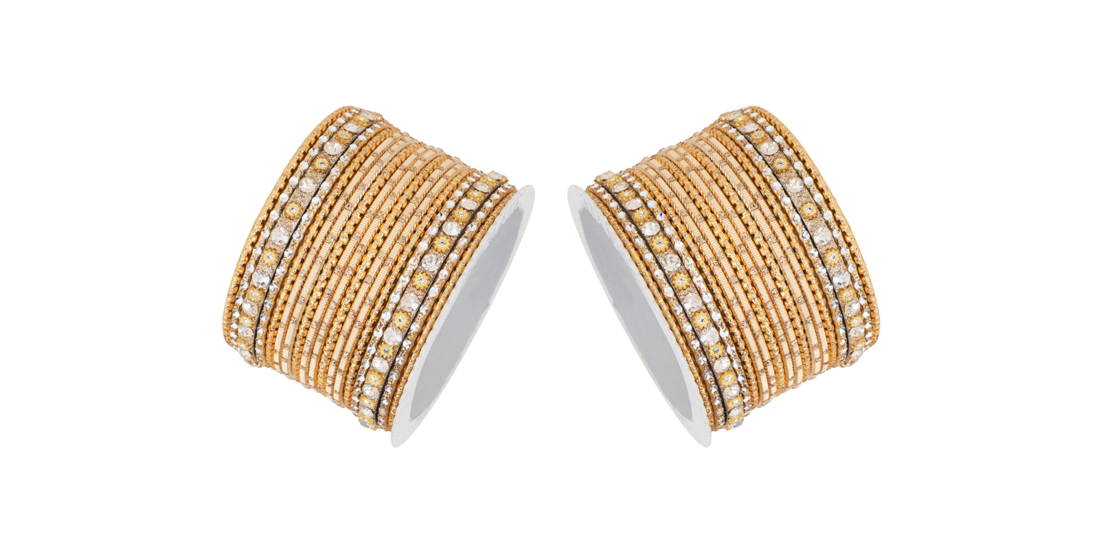 Untitled design - 2026-02-21T170644.089