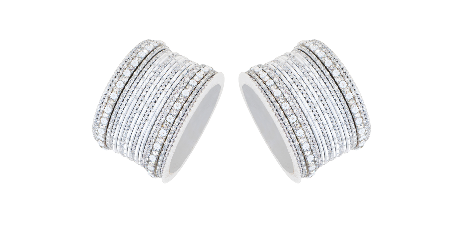 Untitled design - 2026-02-21T170654.446