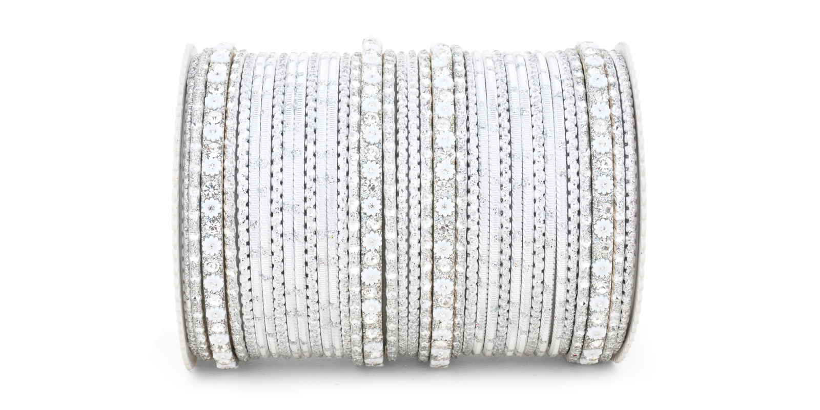 Untitled design - 2026-02-21T170703.651