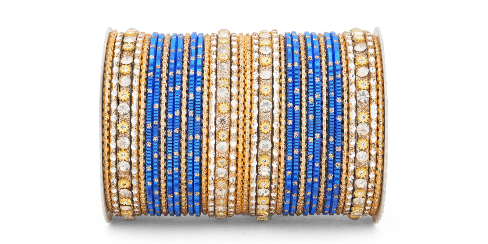 Untitled design - 2026-02-21T170717.251