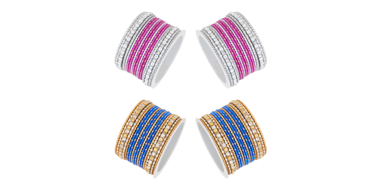 Untitled design - 2026-02-21T170728.428