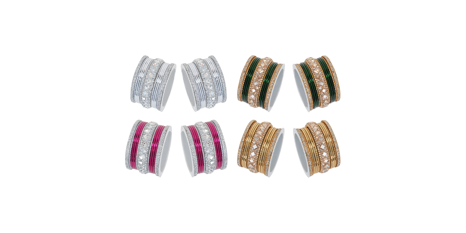 Untitled design - 2026-02-21T182208.957