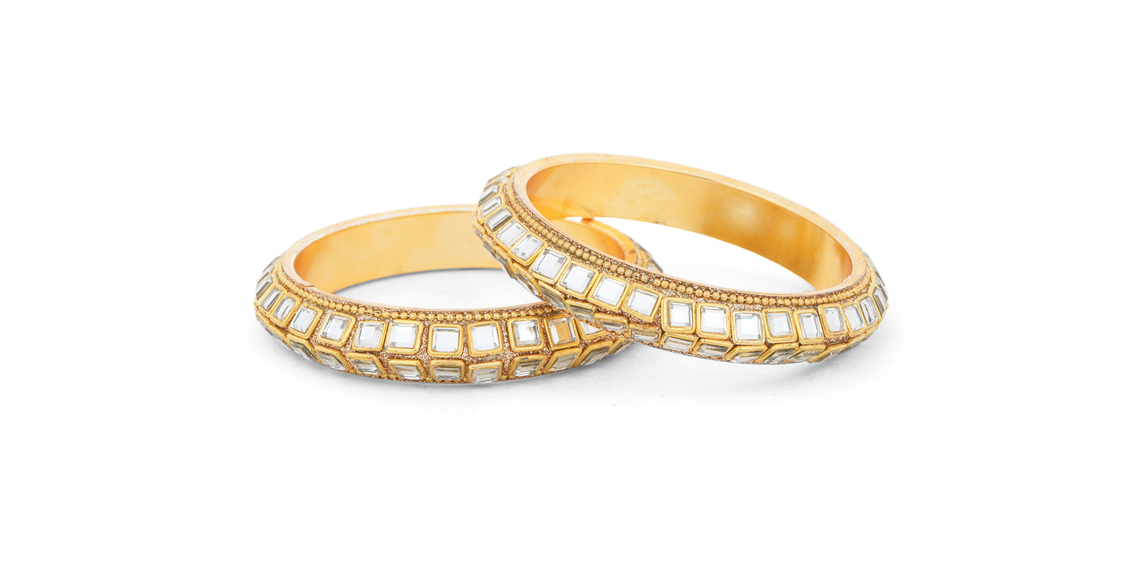 Untitled design - 2026-02-24T173749.078