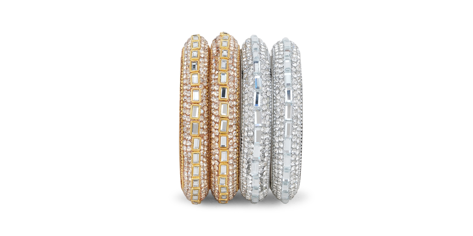 Untitled design - 2026-02-24T175638.244