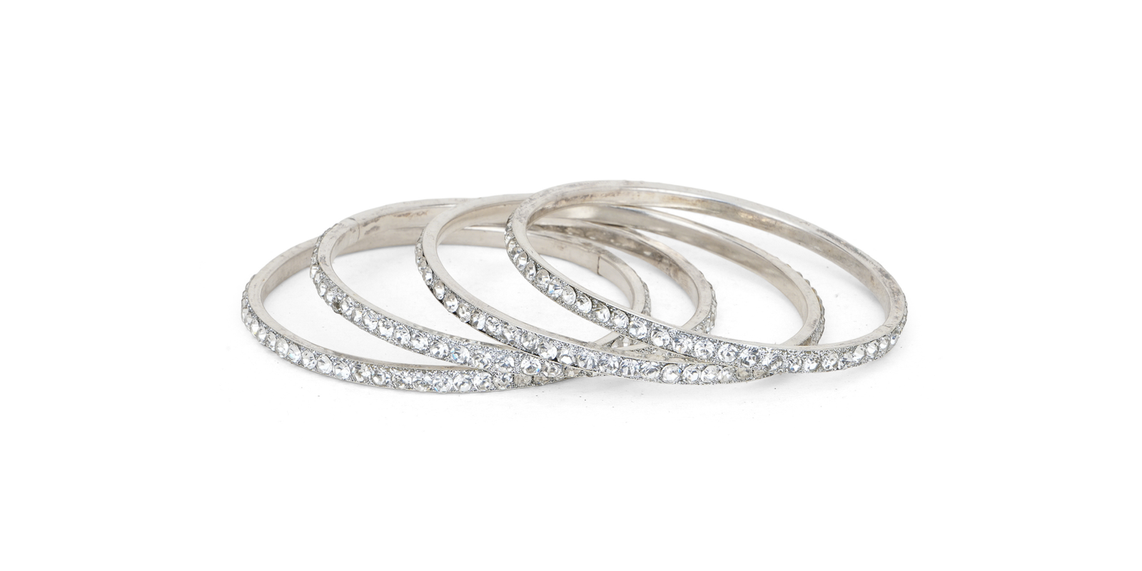 Untitled design - 2026-02-24T181218.568