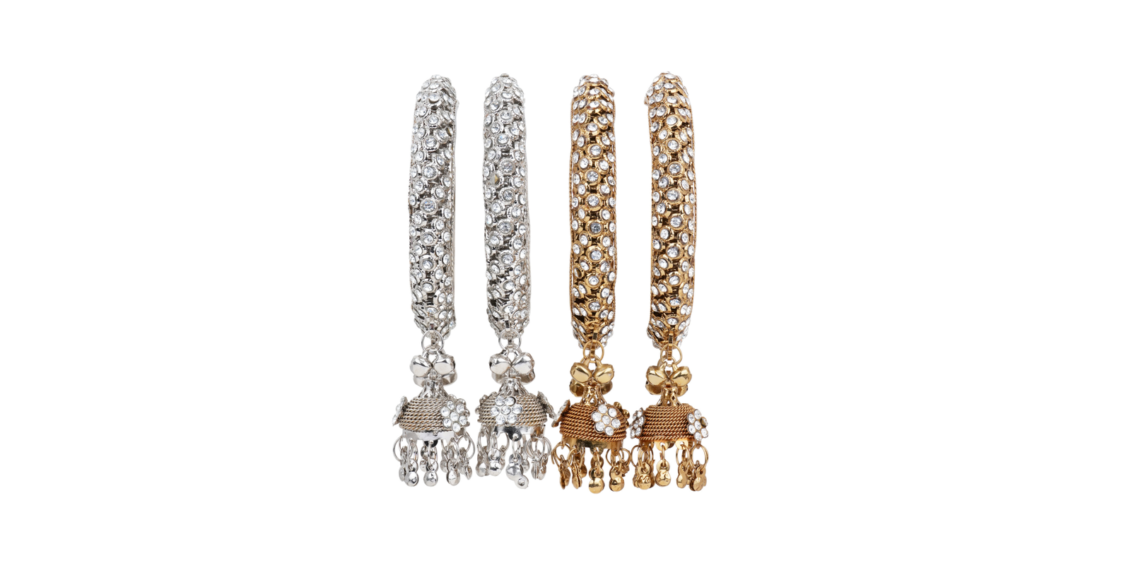 Untitled design - 2026-02-24T212725.712