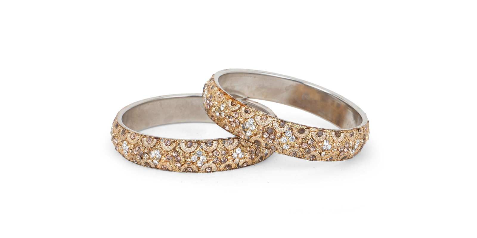 Untitled design - 2026-02-24T213028.713